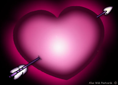 coeur